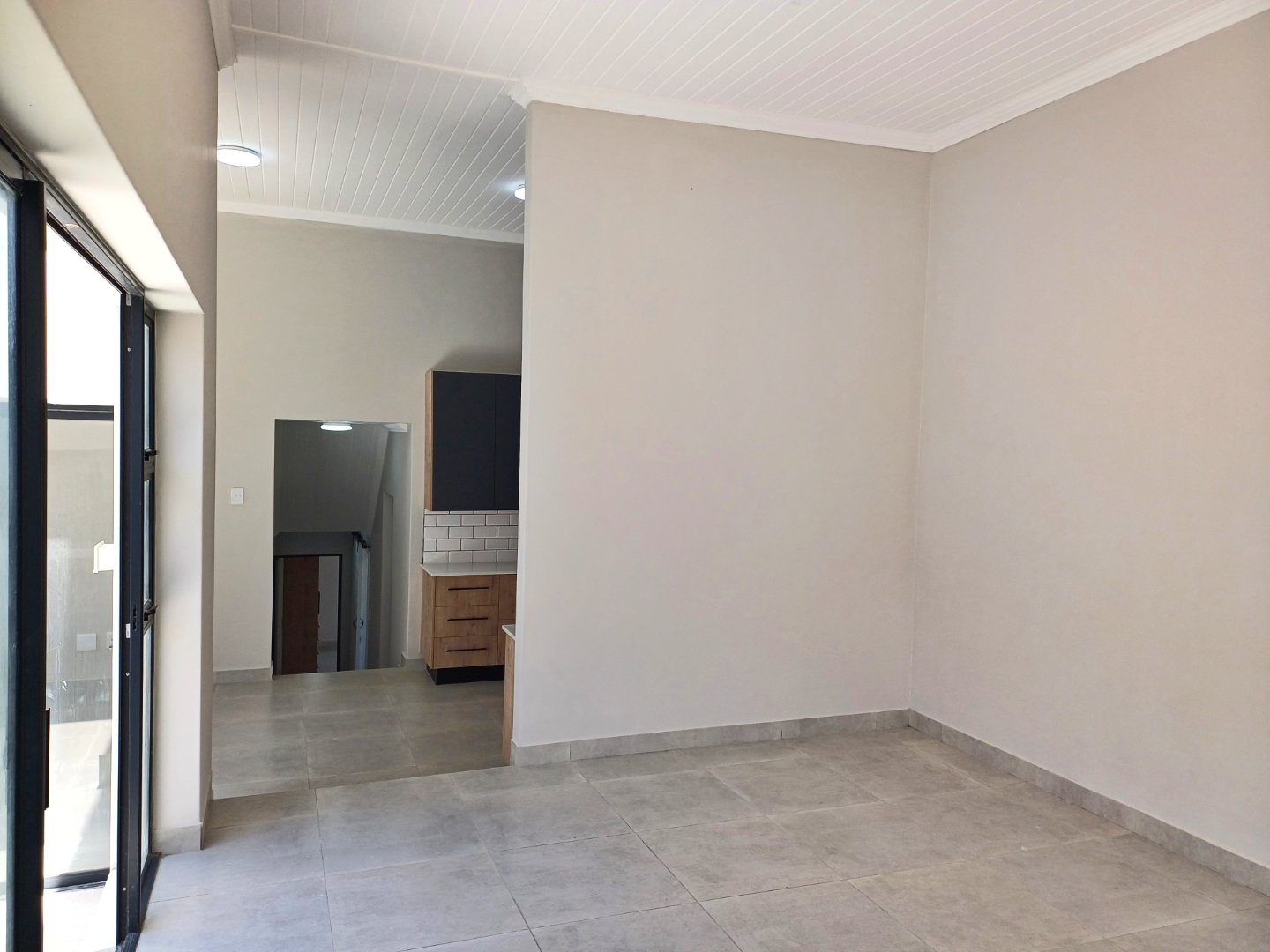 3 Bedroom Property for Sale in Blue Mountain Village Western Cape